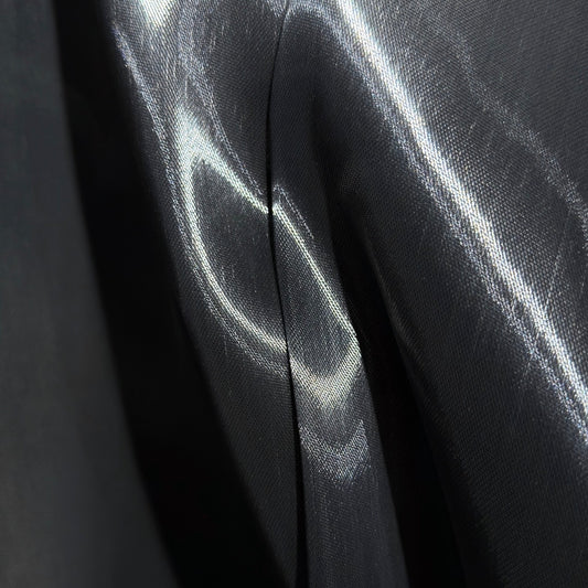 Viscose