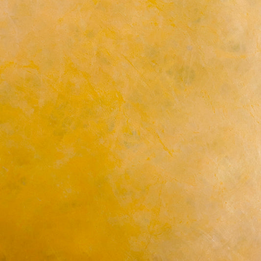 Tyvek Paper - Yellow