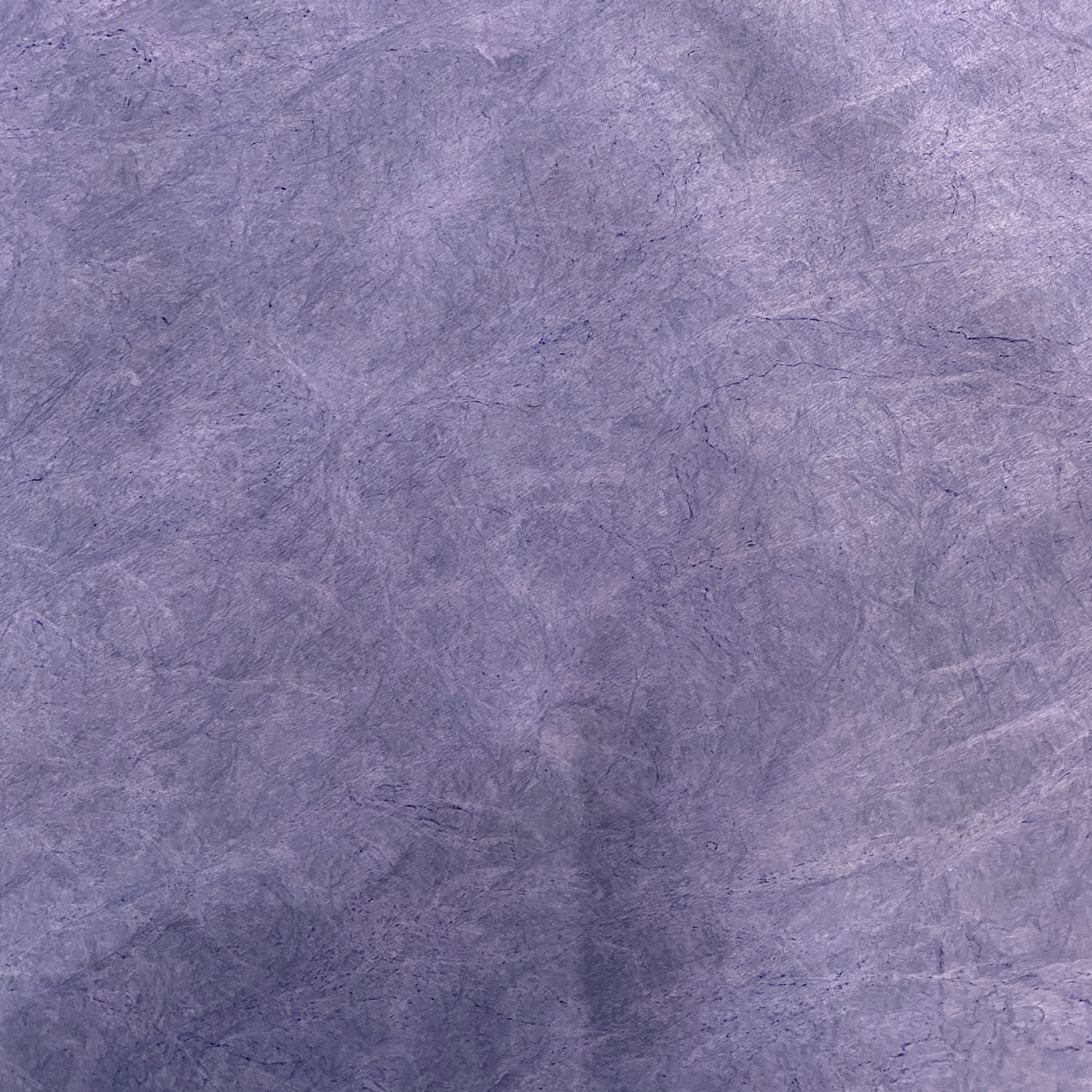 Tyvek Paper - Slate Blue