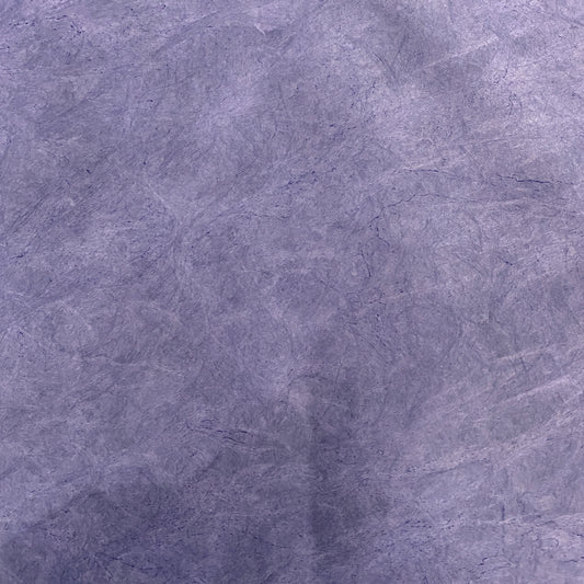 Tyvek Paper - Slate Blue