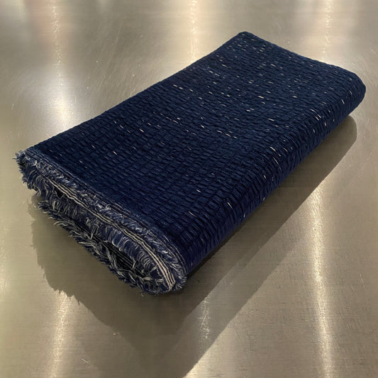 All Fabrics