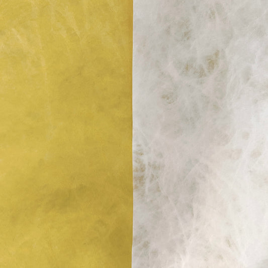 Tyvek Paper - Chartreuse