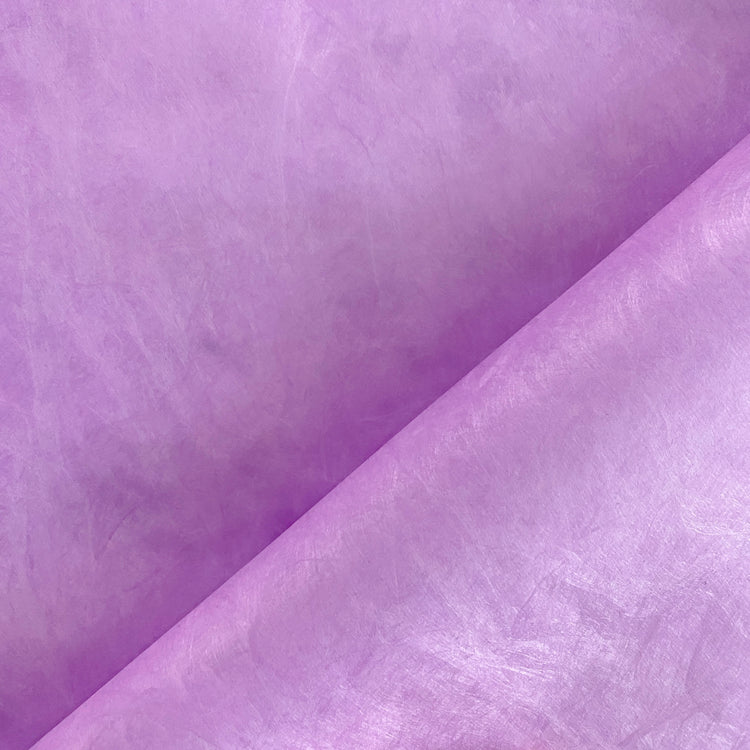 Tyvek Paper - Thistle