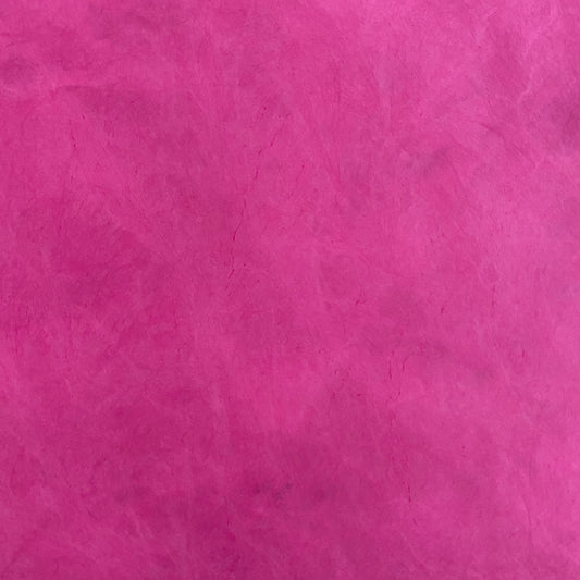 Tyvek Paper - Fuchsia