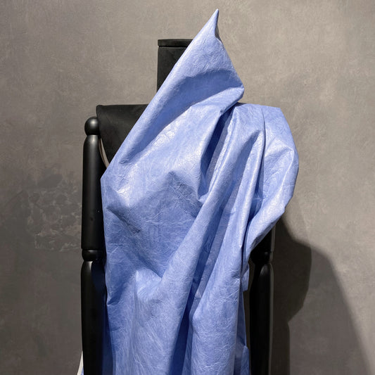 Bonded Tyvek - Sky Blue