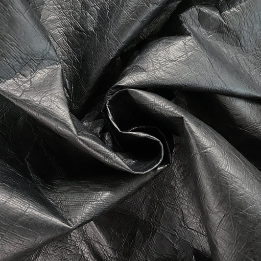 Faux Leather