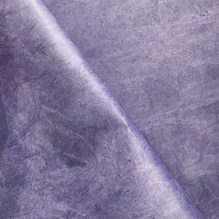 Tyvek Paper - Slate Blue