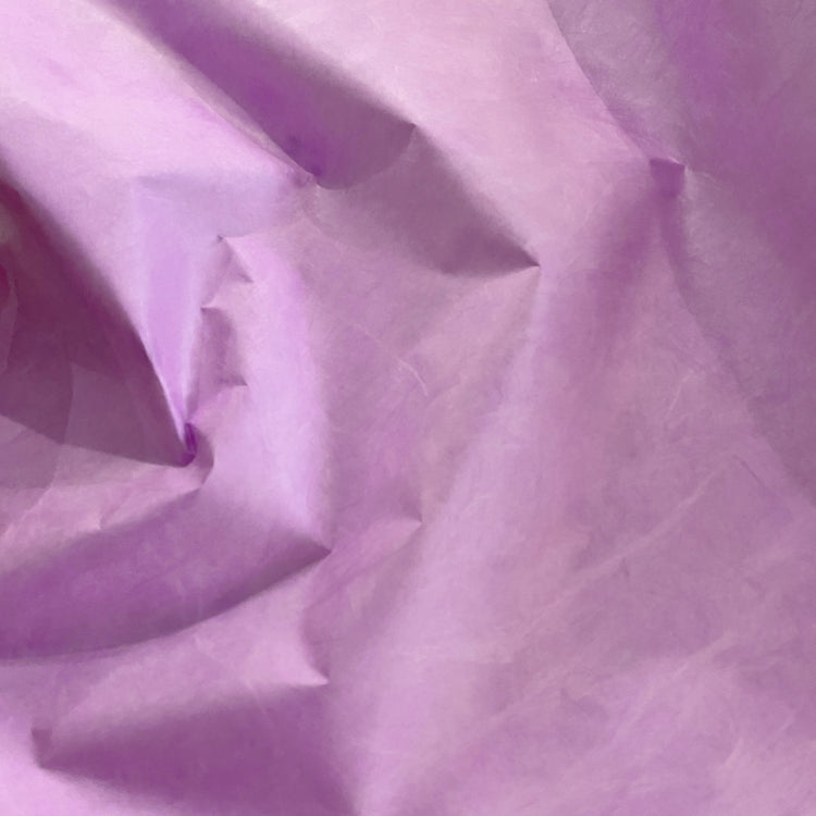 Tyvek Paper - Thistle