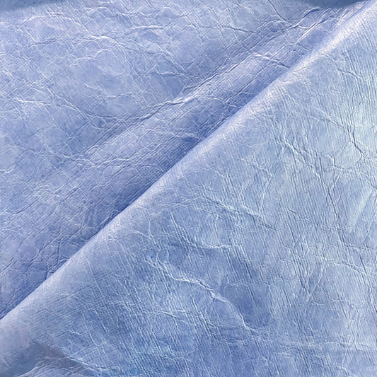 Bonded Tyvek - Sky Blue