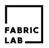 FABRIC LAB