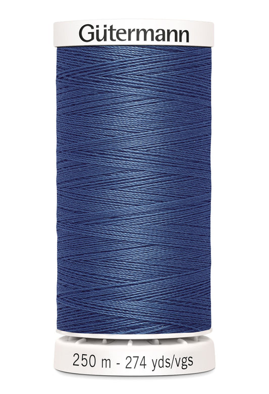 Gutermann Sew-all Thread  250m