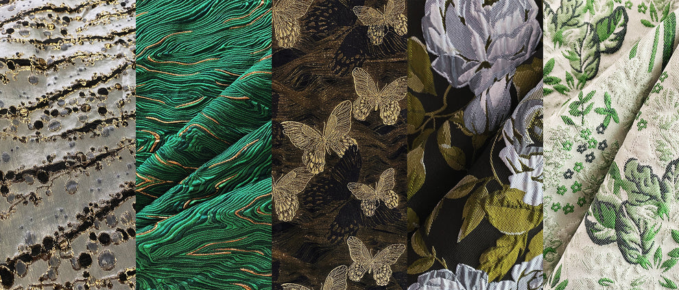 Fabric Lab | Shop for Retail & Wholesale Quality Fabrics Online