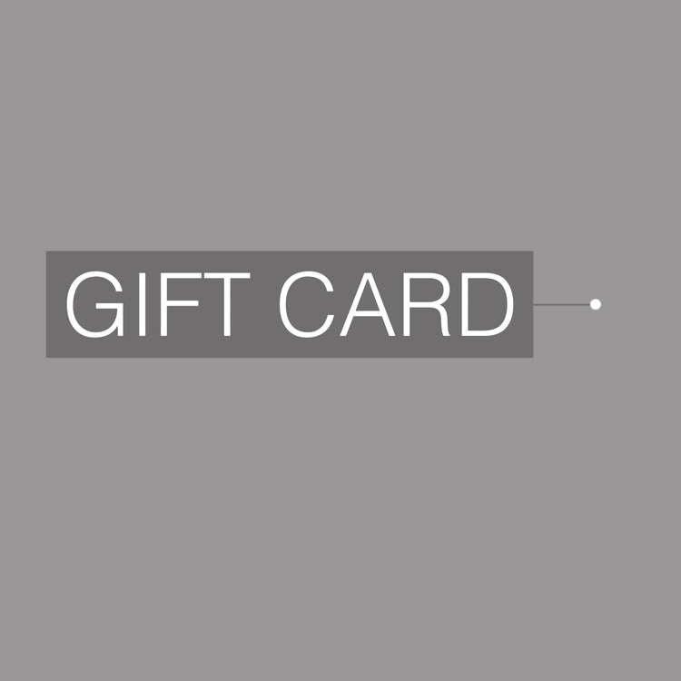 digital gift card